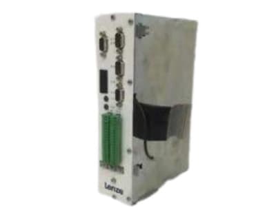 LENZE EMZ2215-E-V001