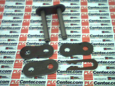 HITACHI BS-12B-2-CL