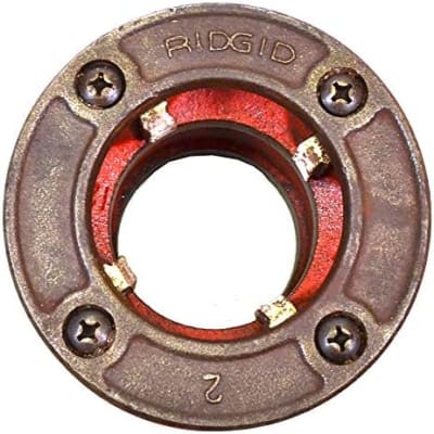 RIDGID TOOL 38945