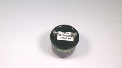 INTERVOX BRT1209P-01-C