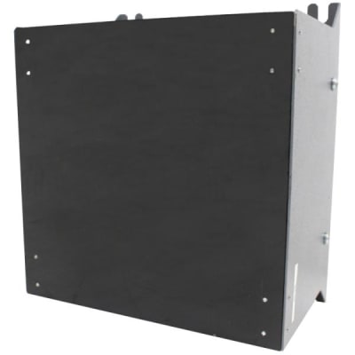 SPRINT ELECTRIC SL15