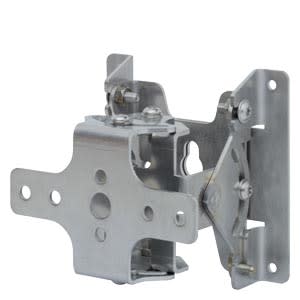 SIEMENS 6GT2890-2AB10