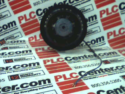 EBM PAPST RS2133AE7722
