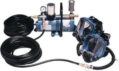 WALTER SURFACE TECHNOLOGIES 9200-02
