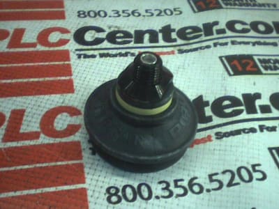 PIAB VACUUM PRODUCTS 0101671