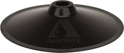 ALEMITE 338803
