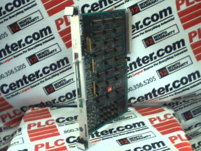 UNIVERSAL INSTRUMENT TSE-000402