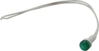 ACI ADVANCE CONTROLS INC 104110