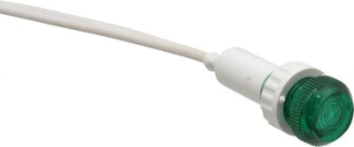 ACI ADVANCE CONTROLS INC 104108