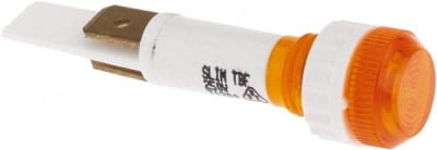 ACI ADVANCE CONTROLS INC 104132