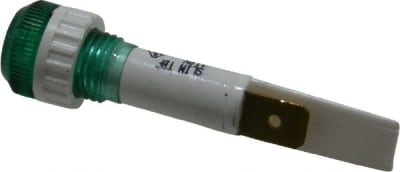 ACI ADVANCE CONTROLS INC 104137