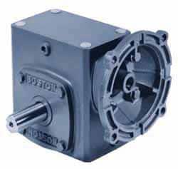 ALTRA INDUSTRIAL MOTION 52080