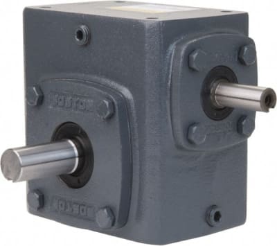 ALTRA INDUSTRIAL MOTION 51600
