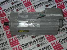 NIDEC CORP S/142-DS/D/30/1/C