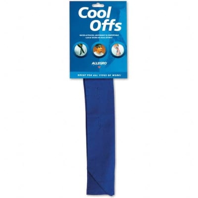 WALTER SURFACE TECHNOLOGIES 8405-53