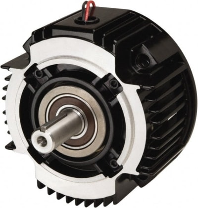 ALTRA INDUSTRIAL MOTION 5371169023
