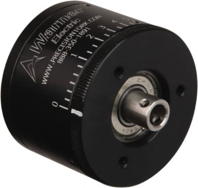 ALTRA INDUSTRIAL MOTION MC4-12