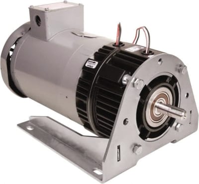 ALTRA INDUSTRIAL MOTION 5371-101-012