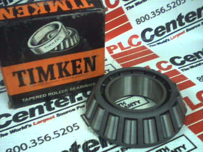 TIMKEN 72225C-2