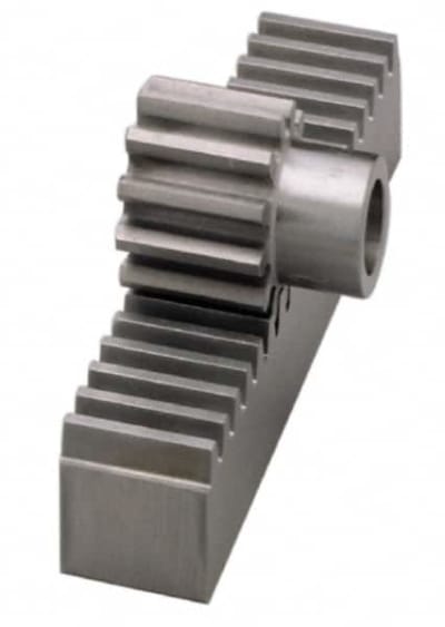 ALTRA INDUSTRIAL MOTION L517-6