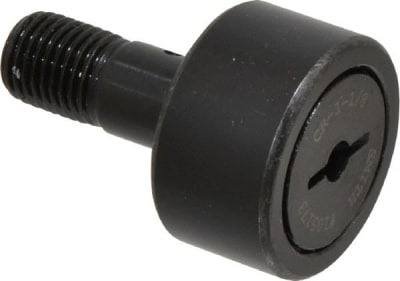 ACCURATE BUSHING CR-1-1/8