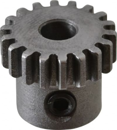 ALTRA INDUSTRIAL MOTION H3218