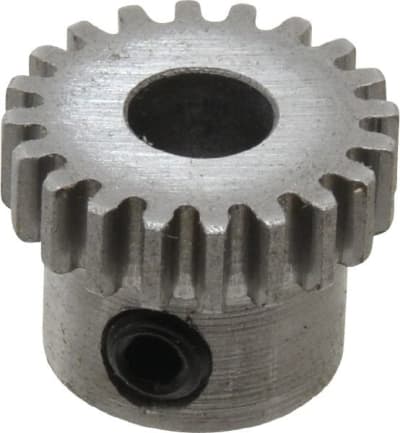 ALTRA INDUSTRIAL MOTION H3220