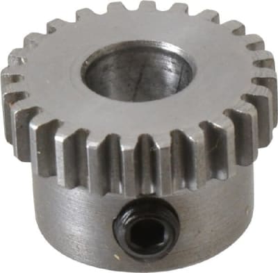 ALTRA INDUSTRIAL MOTION H3224