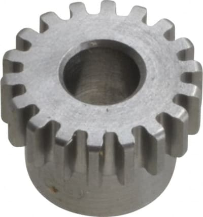 ALTRA INDUSTRIAL MOTION H2418