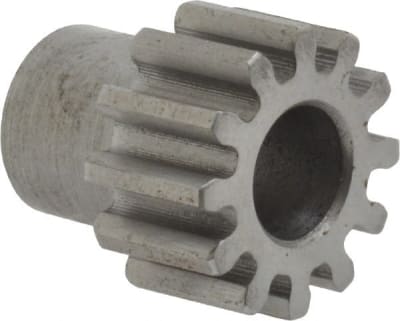 ALTRA INDUSTRIAL MOTION NA12B