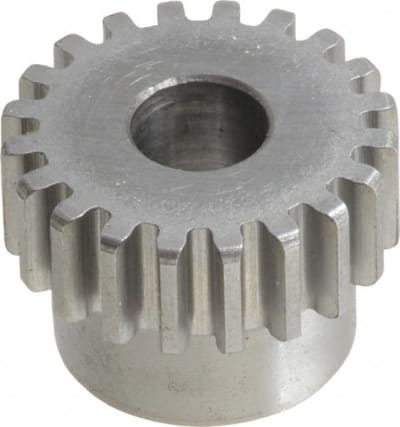 ALTRA INDUSTRIAL MOTION NA20B