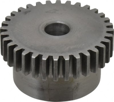 ALTRA INDUSTRIAL MOTION NA32
