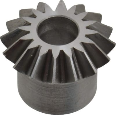 ALTRA INDUSTRIAL MOTION L110Y