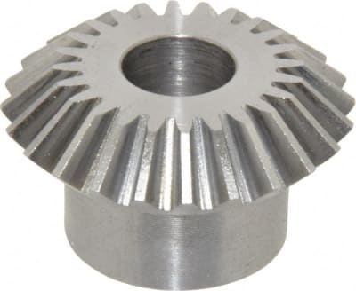 ALTRA INDUSTRIAL MOTION L112Y