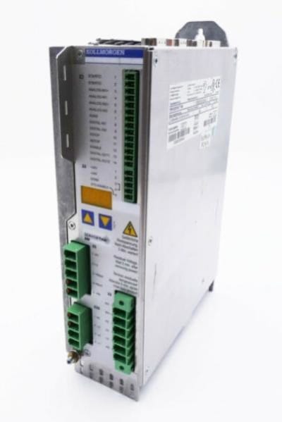 KOLLMORGEN S30601