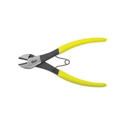 ACME UNITED CORP 20013