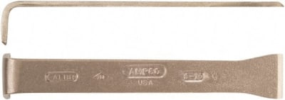 AMPCO TOOL S-10AG