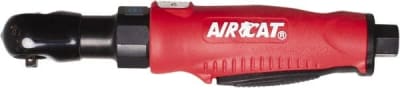 AIRCAT PNEUMATIC 800