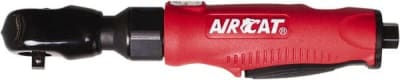 AIRCAT PNEUMATIC 802