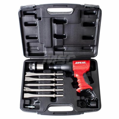 AIRCAT PNEUMATIC 5100-A