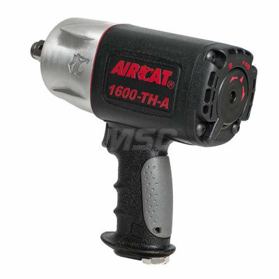 AIRCAT PNEUMATIC 1600-TH-A