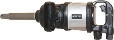 AIRCAT PNEUMATIC 1994