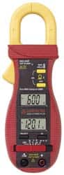 FLUKE ACD-14 TRMS-PLUS