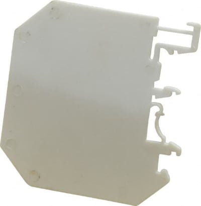 ACI ADVANCE CONTROLS INC 140304