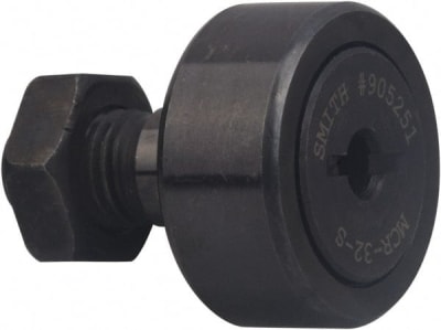 ACCURATE BUSHING MCR-32
