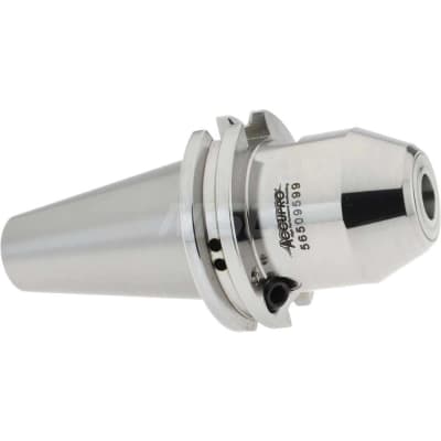 ACCUPRO 0203934-0020