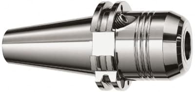 ACCUPRO 0203988-0020