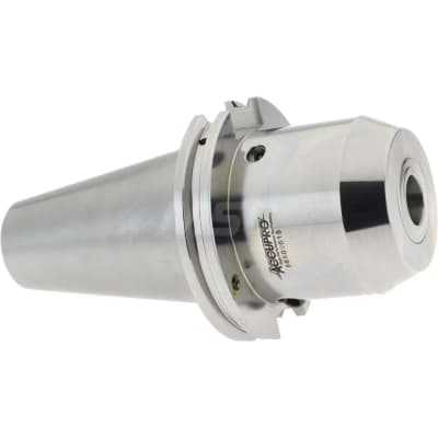 ACCUPRO 0203946-0020