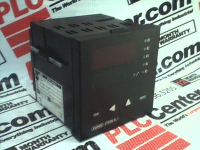 JUNO LIGHTING 7030301000100000