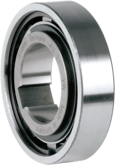 ALTRA INDUSTRIAL MOTION AS12